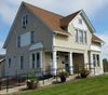 1204 E Washington St photo